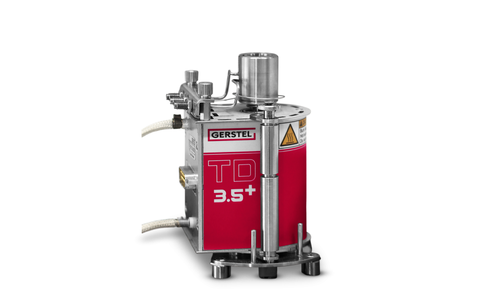 Sorbent Based Sampling Methods For Volatile And Semi Volatile Organic Compounds In Air